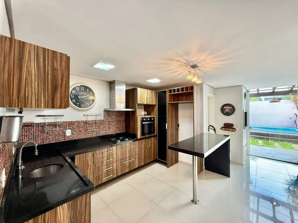 Sobrado, 3 quartos, 150 m² - Foto 2