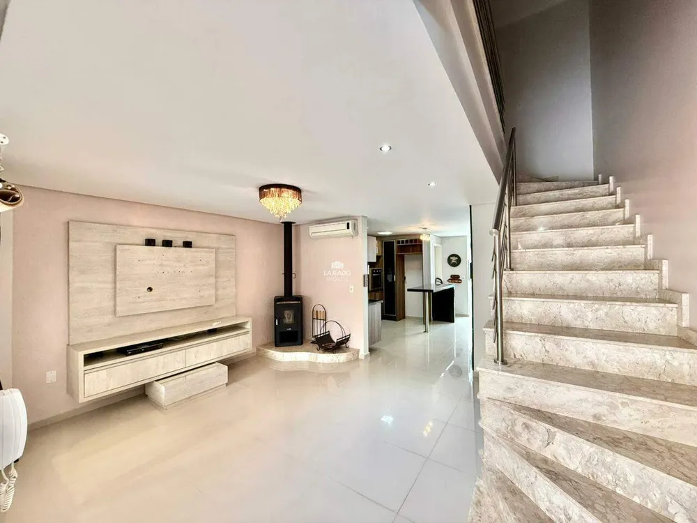 Sobrado, 3 quartos, 150 m² - Foto 6