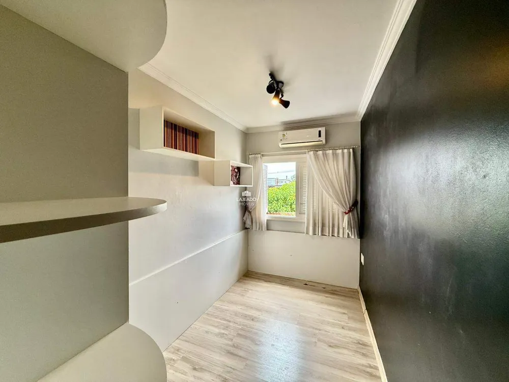 Sobrado, 3 quartos, 150 m² - Foto 14