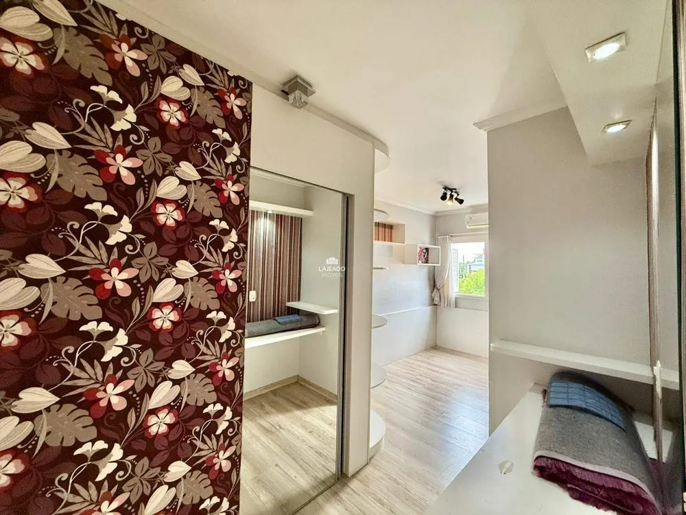 Sobrado, 3 quartos, 150 m² - Foto 12