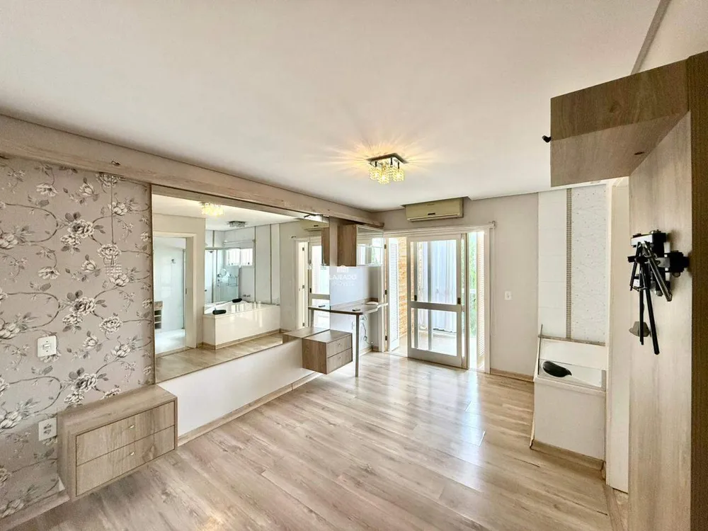Sobrado, 3 quartos, 150 m² - Foto 8