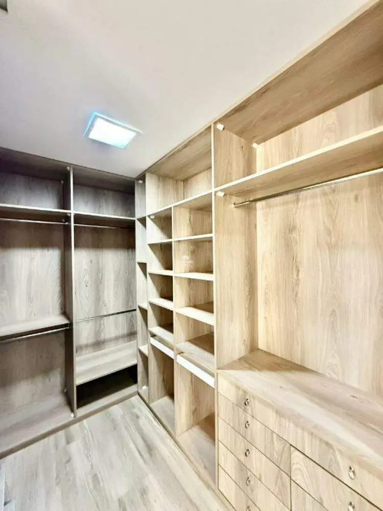 Sobrado, 3 quartos, 150 m² - Foto 9