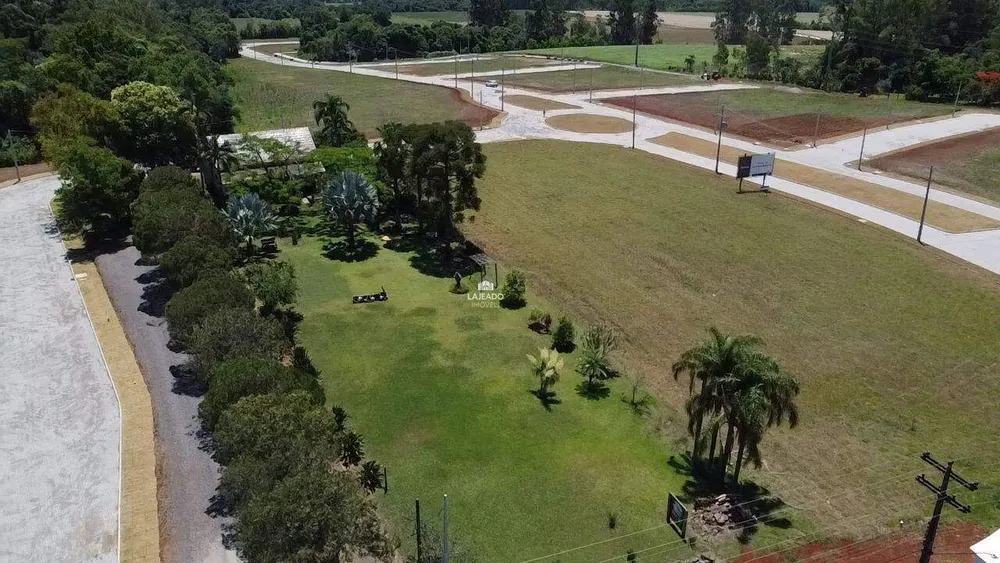 Terreno, 360 m² - Foto 4