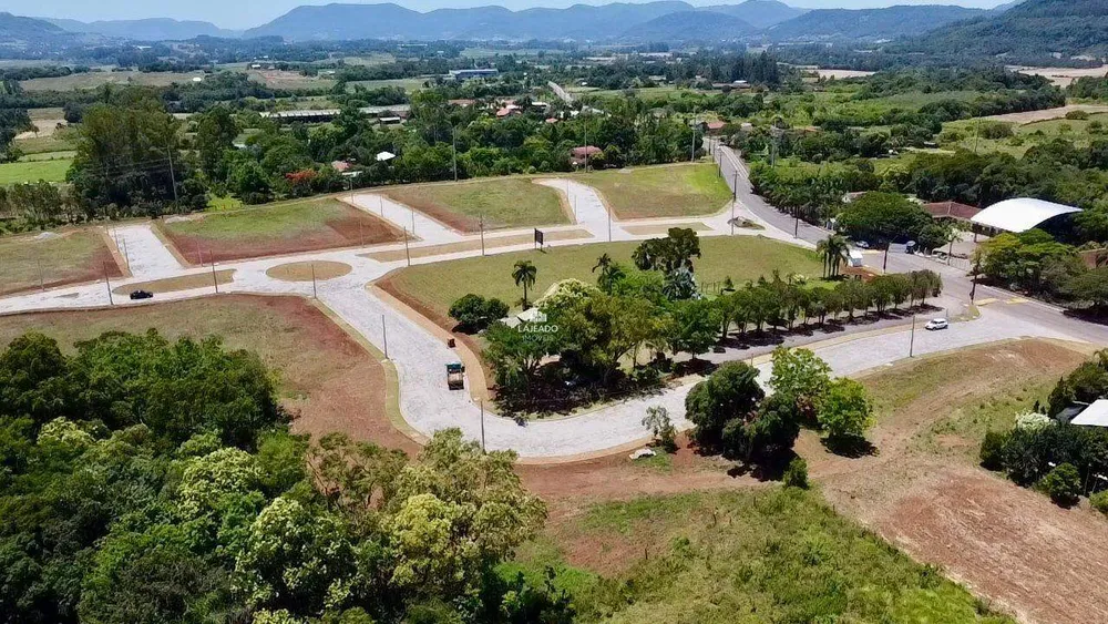 Terreno, 360 m² - Foto 1
