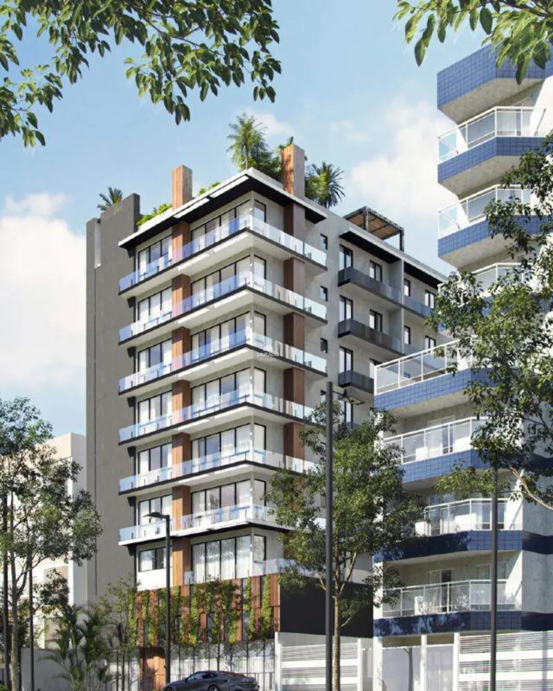 Sala-Conjunto, 59 m² - Foto 1