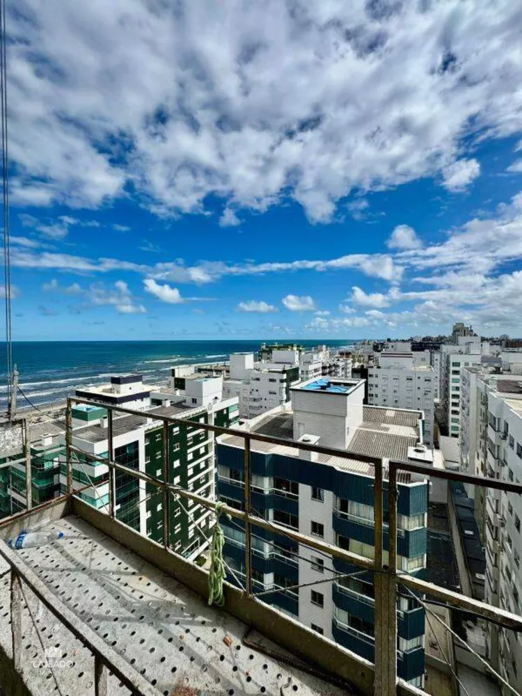 Apartamento, 2 quartos, 115 m² - Foto 1