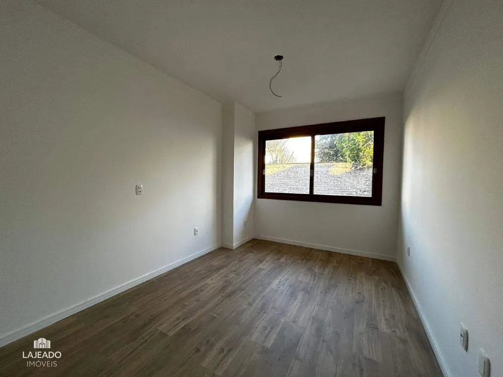 Sobrado, 3 quartos, 167 m² - Foto 8