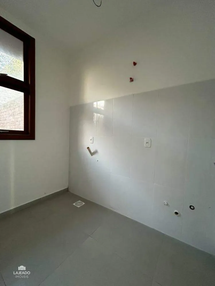 Sobrado, 3 quartos, 167 m² - Foto 5