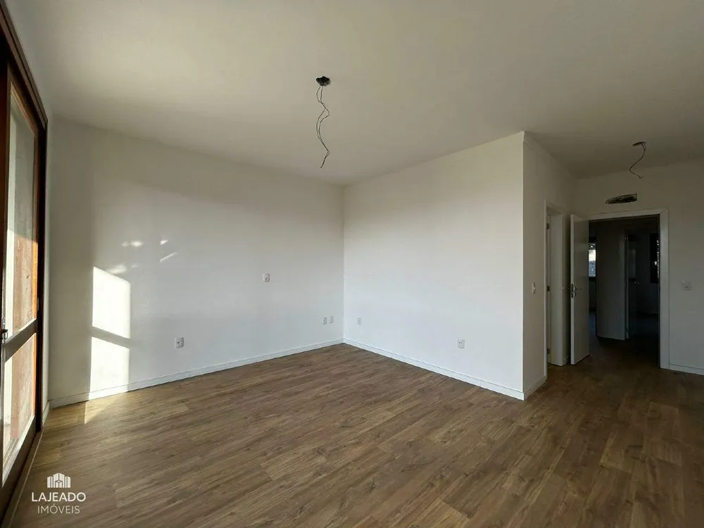 Sobrado, 3 quartos, 167 m² - Foto 7