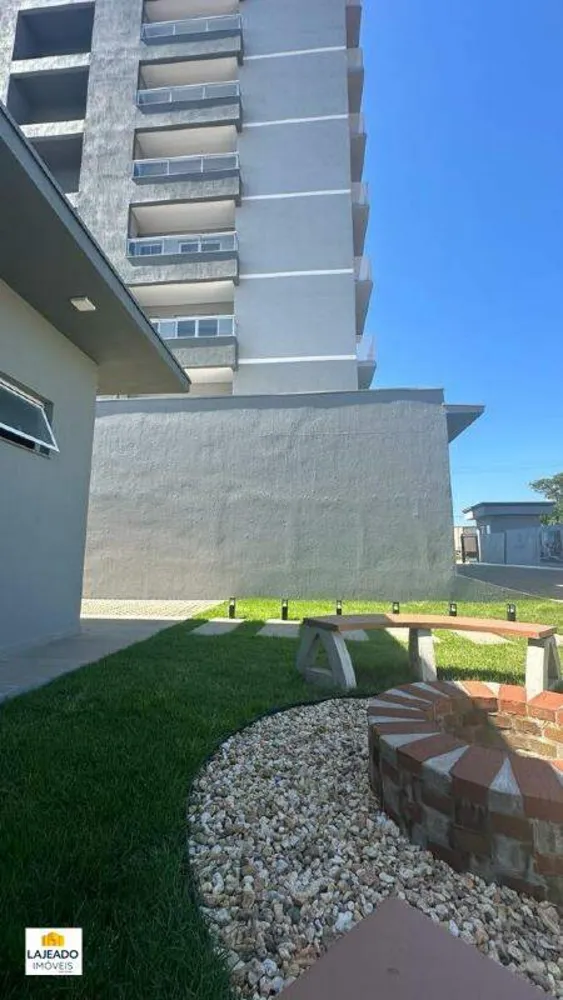Apartamento - Foto 7