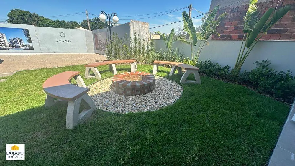 Apartamento - Foto 4