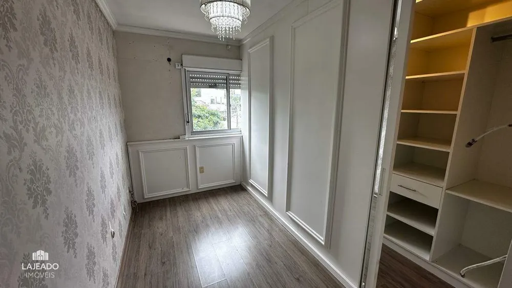 Cobertura, 2 quartos, 174 m² - Foto 5