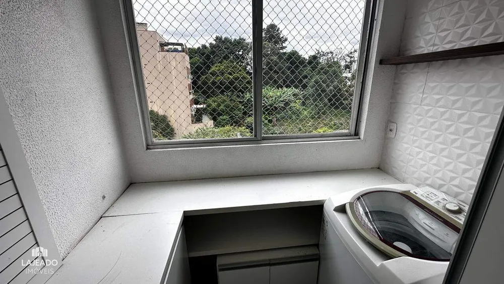 Cobertura, 2 quartos, 174 m² - Foto 8