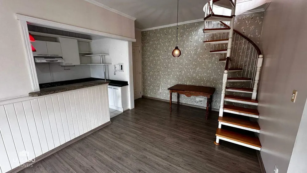 Cobertura, 2 quartos, 174 m² - Foto 7