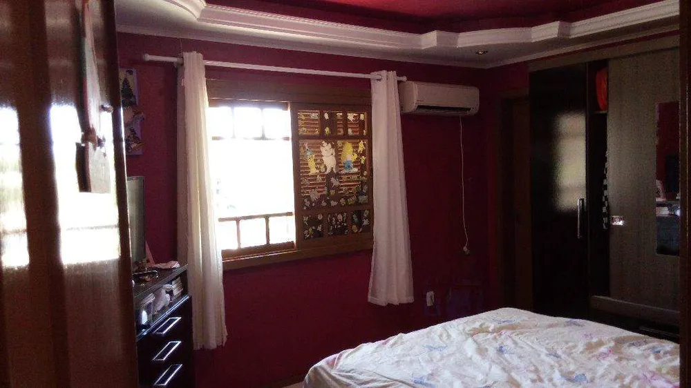 Casa, 4 quartos, 280 m² - Foto 12