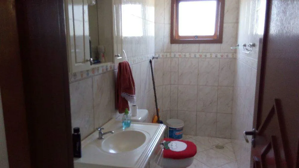 Casa, 4 quartos, 280 m² - Foto 9