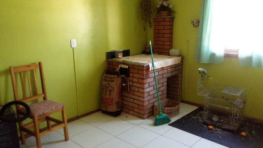 Casa, 4 quartos, 280 m² - Foto 16