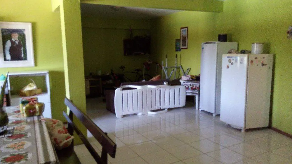 Casa, 4 quartos, 280 m² - Foto 15