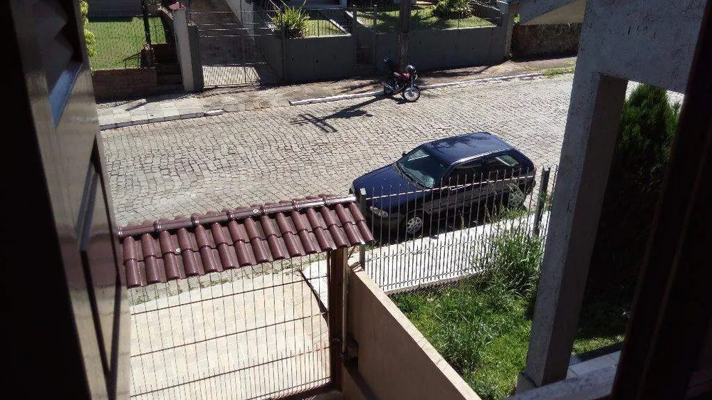 Casa, 4 quartos, 280 m² - Foto 5