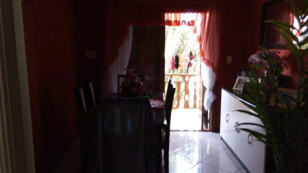 Casa, 4 quartos, 280 m² - Foto 6