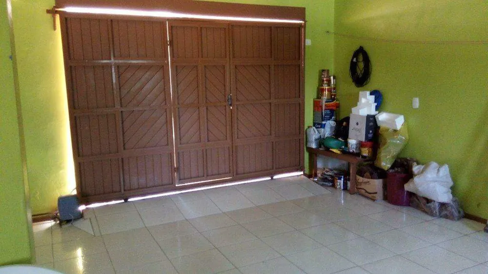 Casa, 4 quartos, 280 m² - Foto 14