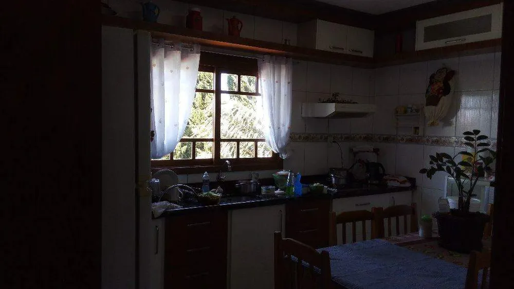 Casa, 4 quartos, 280 m² - Foto 8