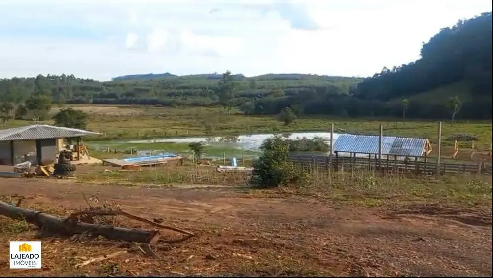 Chácara - Foto 5