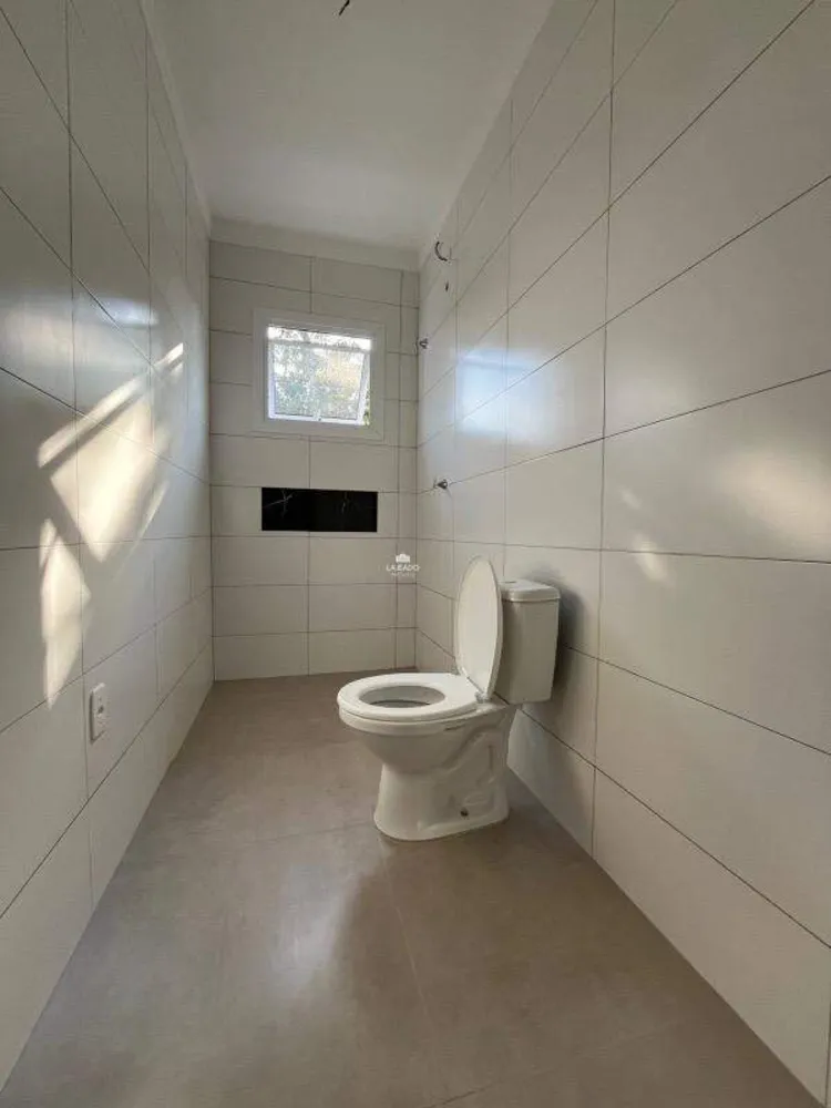 Sobrado, 2 quartos, 76 m² - Foto 4