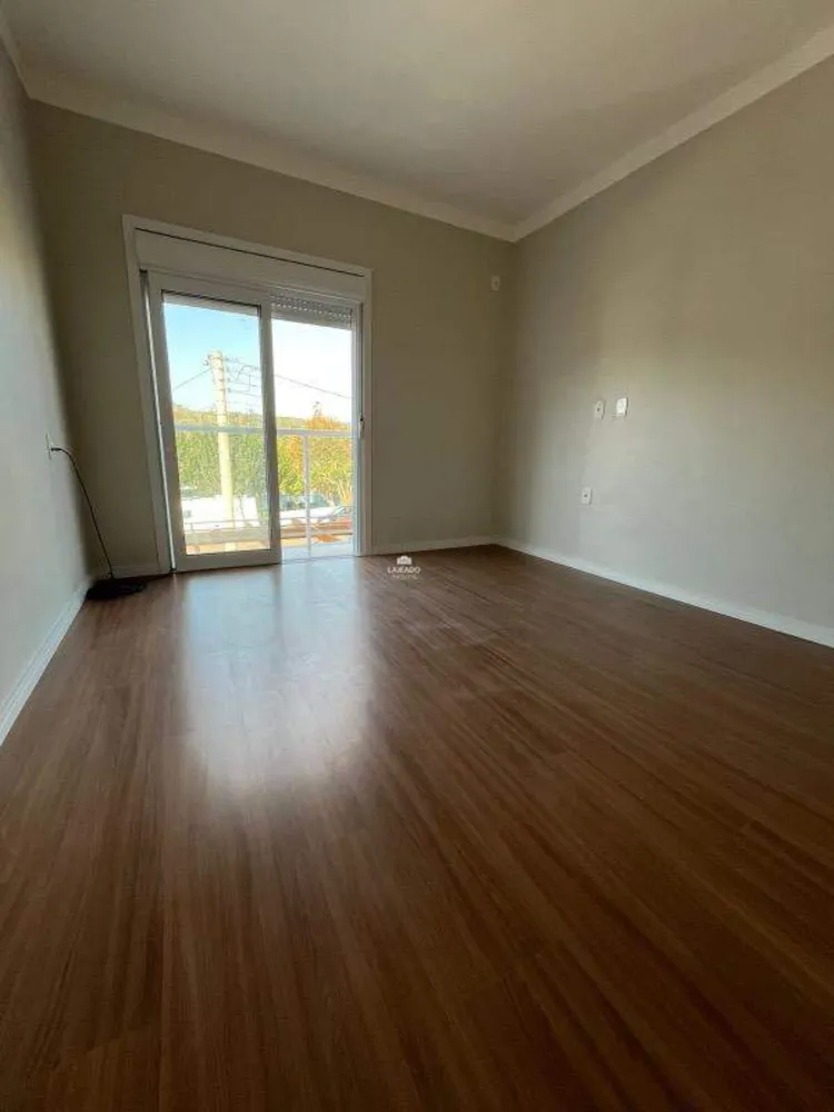 Sobrado, 2 quartos, 76 m² - Foto 7