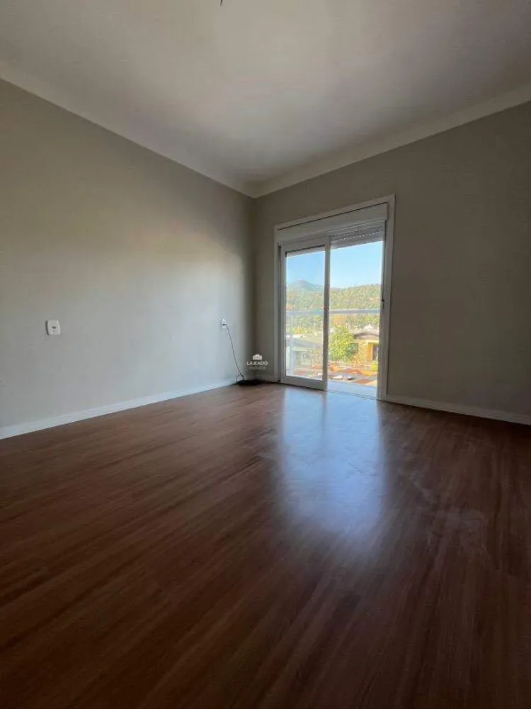 Sobrado, 2 quartos, 76 m² - Foto 6