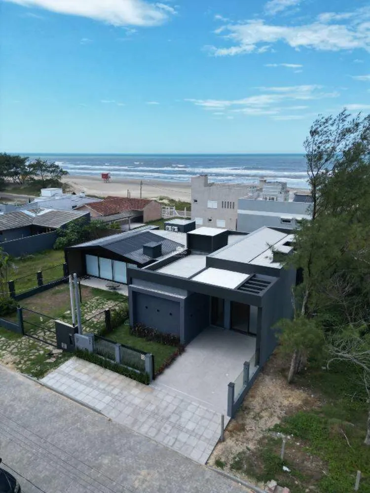 Casa, 4 quartos, 171 m² - Foto 6