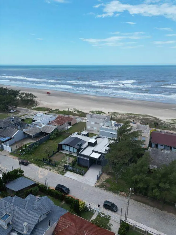 Casa, 4 quartos, 171 m² - Foto 9