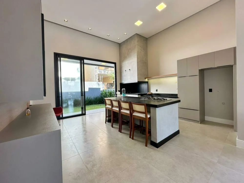 Casa, 4 quartos, 171 m² - Foto 7