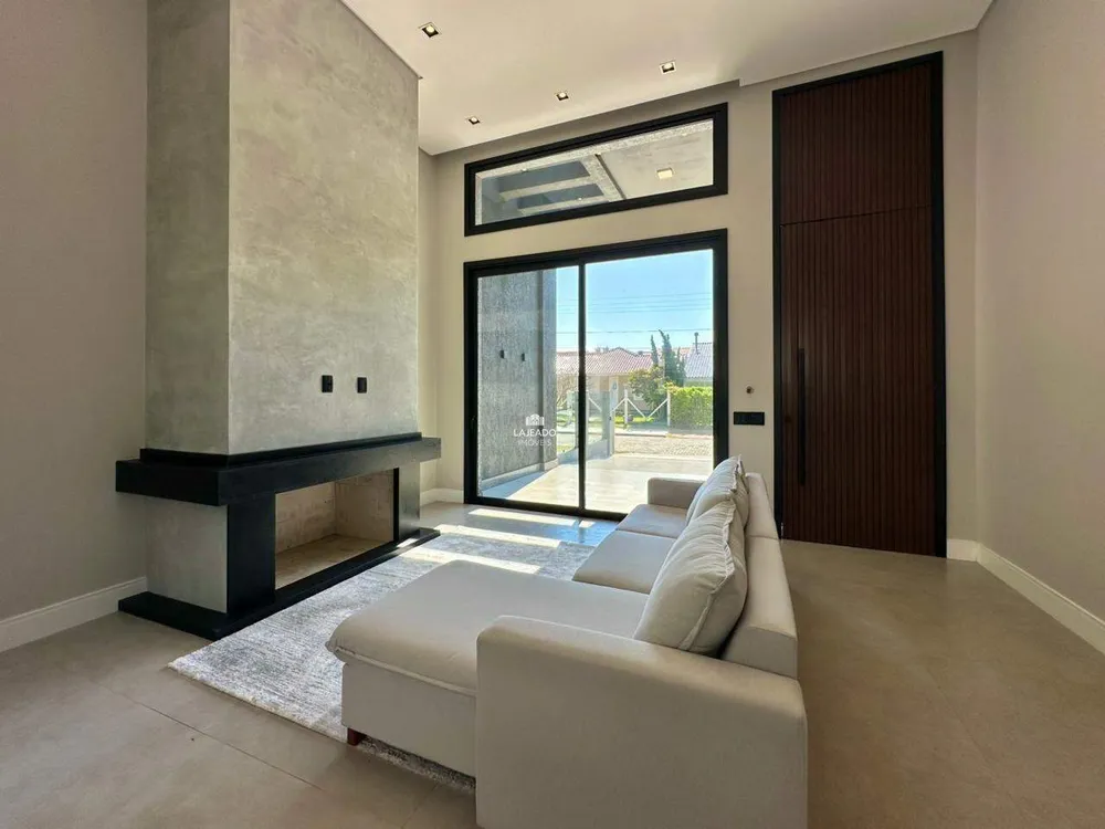 Casa, 4 quartos, 171 m² - Foto 13