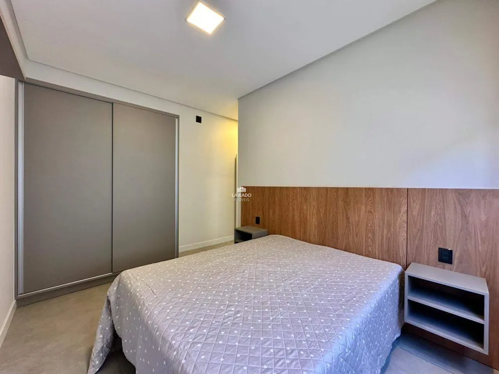 Casa, 4 quartos, 171 m² - Foto 11