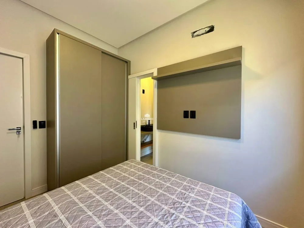 Casa, 4 quartos, 171 m² - Foto 8