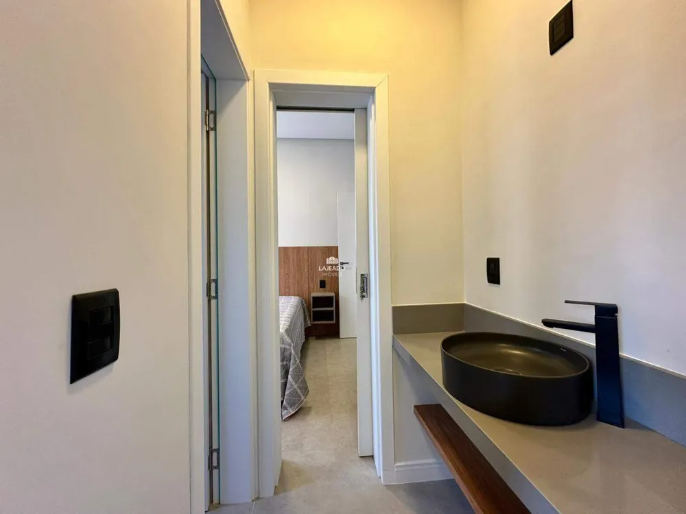 Casa, 4 quartos, 171 m² - Foto 8