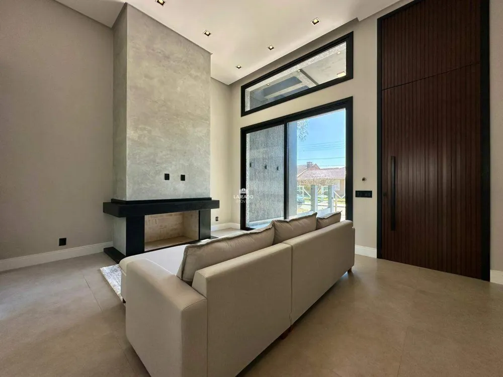 Casa, 4 quartos, 171 m² - Foto 12