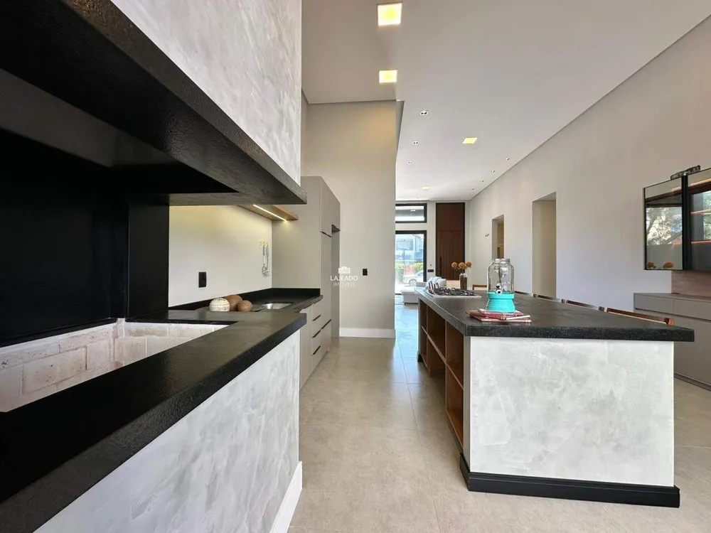 Casa, 4 quartos, 171 m² - Foto 11