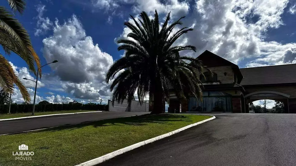 Terreno, 450 m² - Foto 1