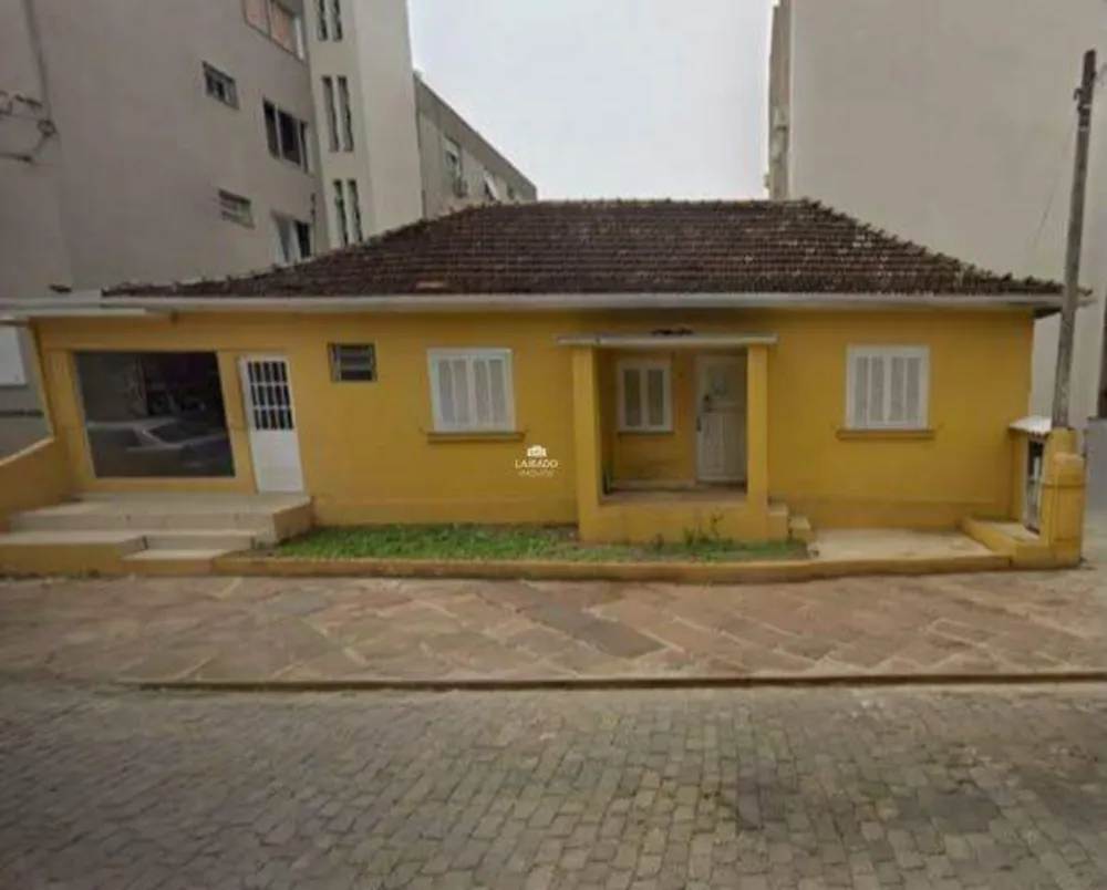 Casa, 182 m² - Foto 2