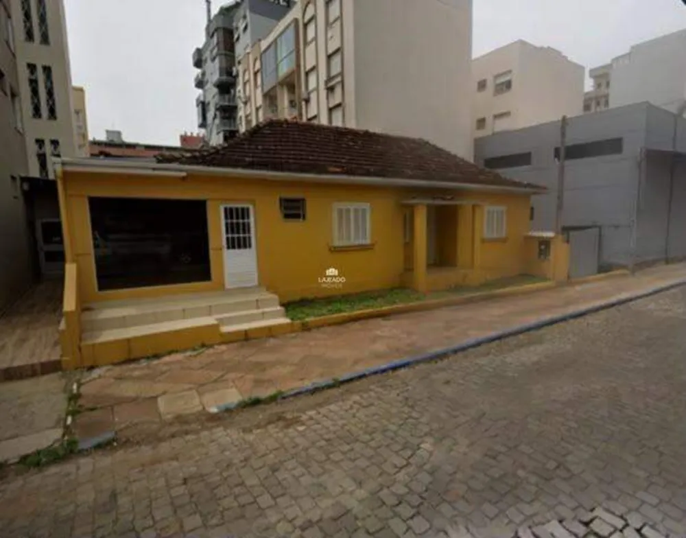 Casa, 182 m² - Foto 1