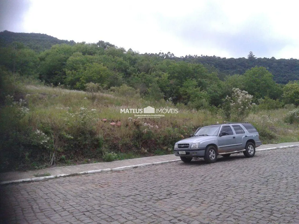 Terreno, 720 m² - Foto 2