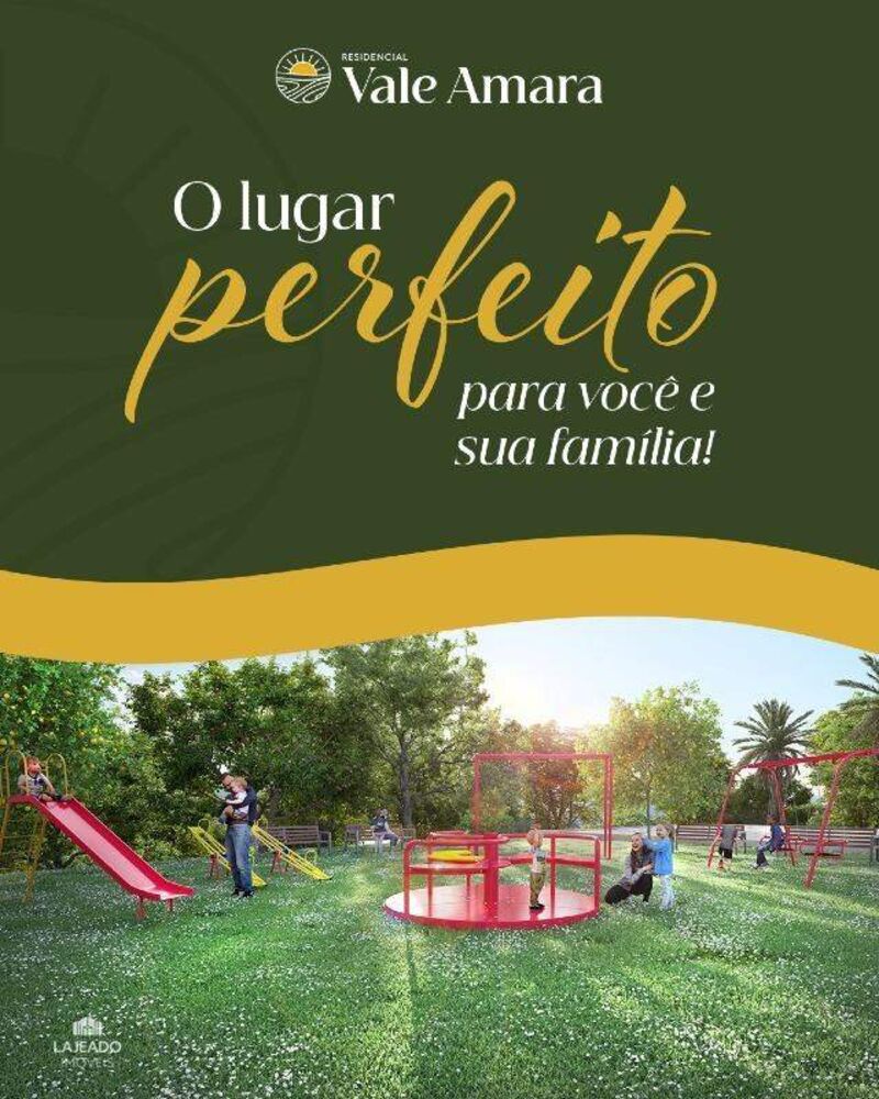 Terreno à venda, 215m² - Foto 2