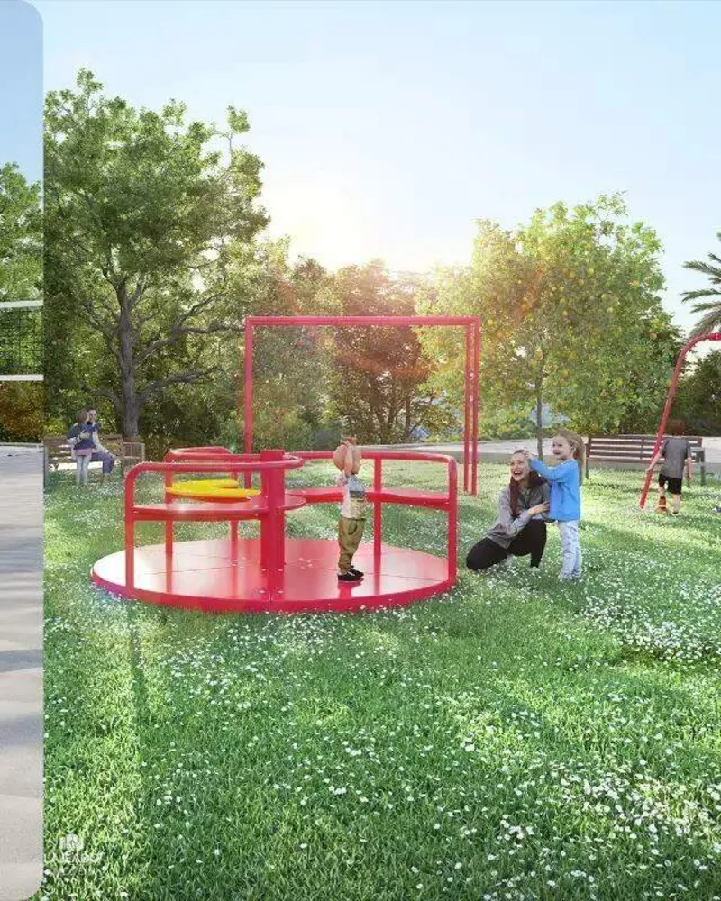 Terreno, 215 m² - Foto 8