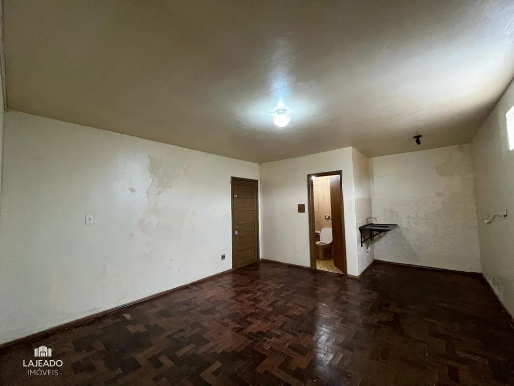 Kitnet-Studio, 48 m² - Foto 3