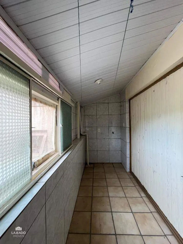 Kitnet-Studio, 48 m² - Foto 8