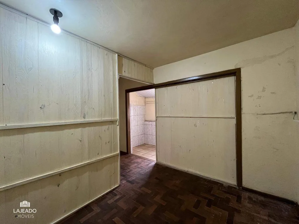 Kitnet-Studio, 48 m² - Foto 6