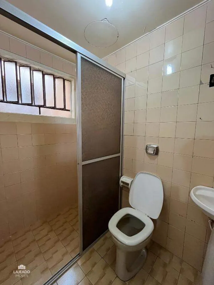 Kitnet-Studio, 48 m² - Foto 9