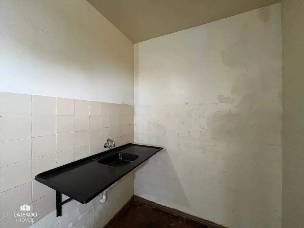 Kitnet-Studio, 48 m² - Foto 4